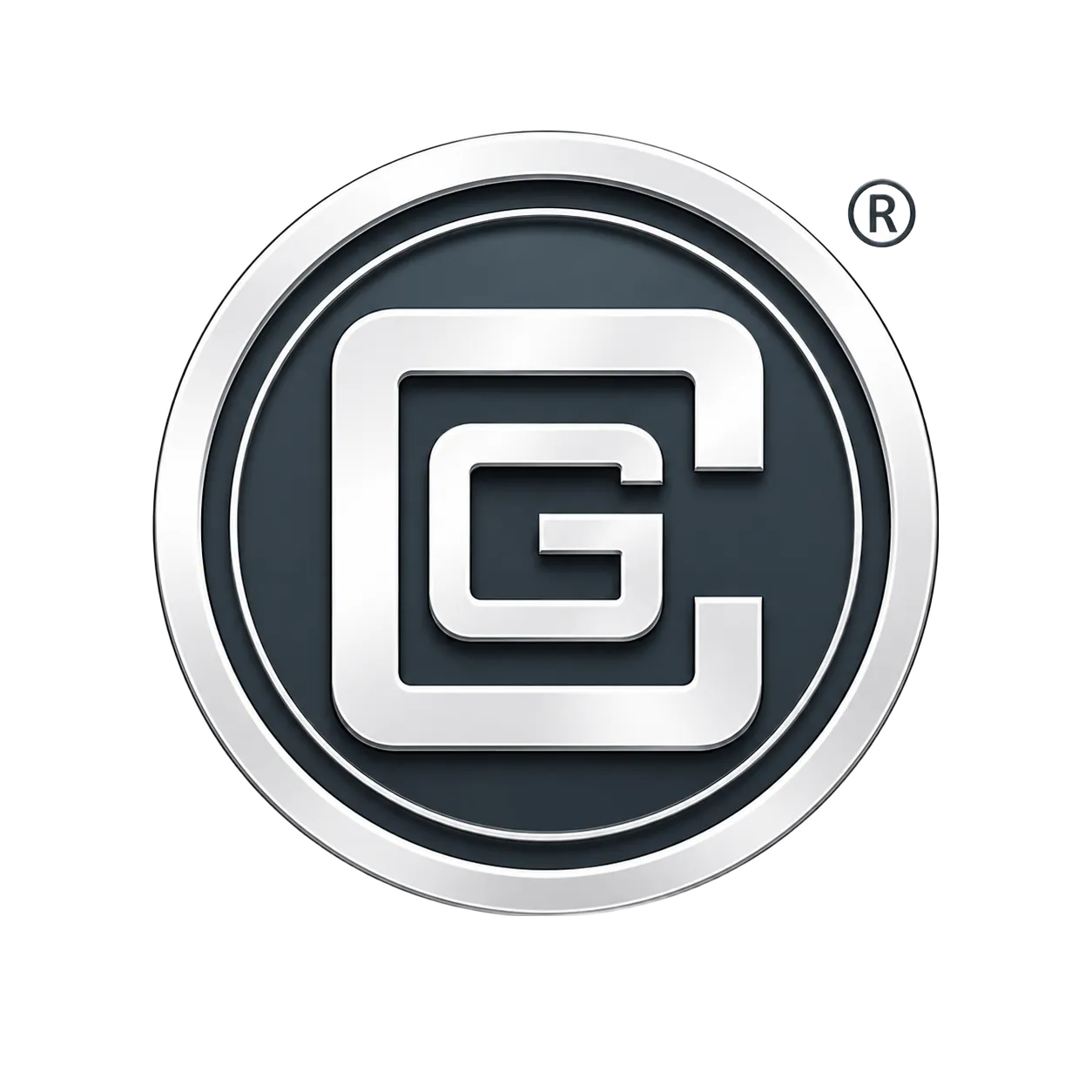 CG Exclusive